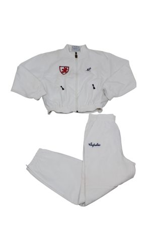 Australian Tracksuit KID006