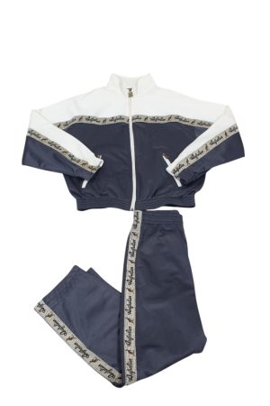 Australian Tracksuit KID007