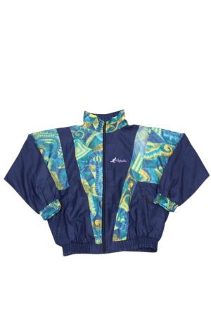 Australian Jacket KID008