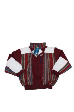 Australian Jacket KID009