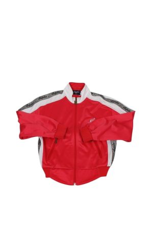 Australian Jacket KID011