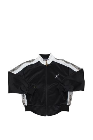 Australian Jacket KID012