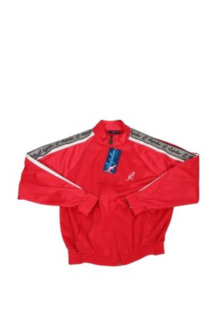 Australian Jacket KID014