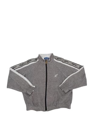 Australian Jacket KID015