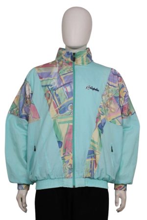 Australian JXXL006