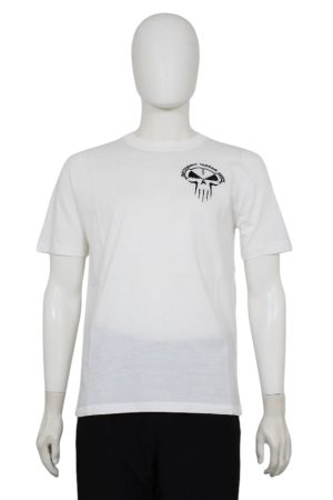 Rotterdam Terror Corps T-Shirt TS347