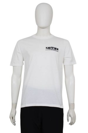 Masters Of Hardcore T-Shirt TS353