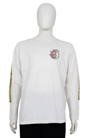 Dreamdance Longsleeve LS279