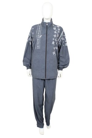 Australian T4894
